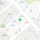 명품달인김밥장유코아점 이미지