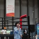 안동SJ복싱 이미지