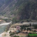 살둔정보화마을 이미지