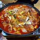 옛사랑주막 이미지