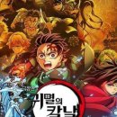 비주얼퍼스트 네이버블로그