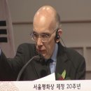 수요기획