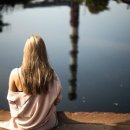 스트레스로 극복하는 마음챙김 명상 이미지