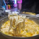 마산 창동 삼겹살 고기 맛집 추천 정보 &#39; 가고파생삼겹구이 &amp; 돼지샤브 &#39; / 마산 창동 삼겹살 맛집은...