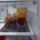 원조김치사랑 | 노빡 실비 김치 맛있게 매운 김치 맛집 원조 불맛 내돈내산 주문 후기