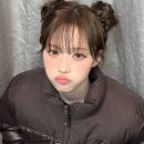 무스 이미지