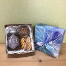 HK+ 인문학 강좌 | 원광대 HK+ 지역인문학센터, &lt;#함성인문학 인문강좌 후기 공모&gt; 진행