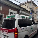 제주의료원부속요양병원 | 서울의료원 퇴원환자 이송 사설구급차, 안전하게 모시는 방법 (중랑·노원·강북 구급차)