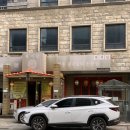 서초중앙로24길1-12 이미지