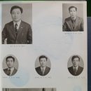 금천길 | 동영중학교(청양)10회