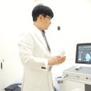 시흥리 | 시흥리쥬란 통증이 걱정돼요