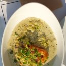 씨씨레스토랑 이미지