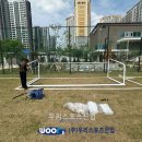 홍북초등학교 티스토리