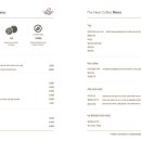 The Nest Coffee
