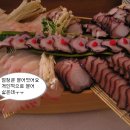 고양이네생선가게2호점(sea cook/울산시 남구 삼산동/해물뷔페) 이미지