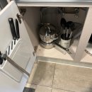 그린드시펜션 이미지