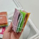 저단6 | 저탄저지 강아지 화식 끝판왕 도거박스 후기