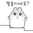 피스커피랩