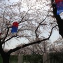 (주)케이티앤지 신탄진공장 이미지