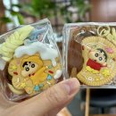 뽑기의 달인 뽑기방 이미지