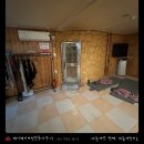 대동찜질사우나 네이버블로그