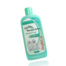 화이트그루밍 이미지