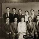 말모이 이미지