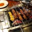 경성양꼬치 이미지