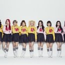 모모랜드 연합뉴스