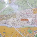 영천제일주유소 이미지