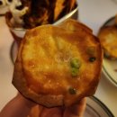 이마트24오정원종로점 | 종로 가볼만한곳 서순라길 술집 익선동 데이트