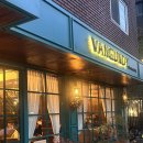 사평대로22길 5 | [신반포/고터] 기념일 데이트 추천 ‘밴건디 스테이크하우스’ | 포터하우스 B set 후기