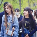 지우 카카오 검색결과