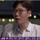 또또