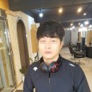 마끼다헤어 이미지