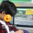 반야월역사 작은도서관 내 | [경북 대구]낙동강승전기념관 야외전시장, 구.반야월역,구.동천역