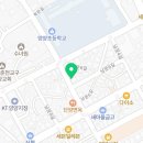 UPtension PT studio 이미지