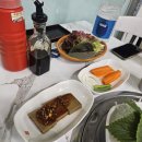 [인천 검단 맛집] 두툼한 회가 일품! 가성비 횟집 '쨍하고회뜰날 검단점' 후기 🐟