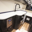 지오모터스 이미지