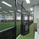 에이치알풋볼클럽 이미지