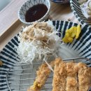 미미카츠 이미지