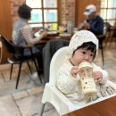 세종아이랑어린이집