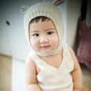 애림 이미지