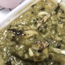 본죽&비빔밥 의정부고산점