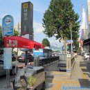 아양교역 3번 출입구 이미지