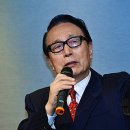 아시아경제연구원