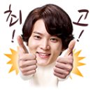 초안유치원 이미지
