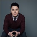 열두족 이미지