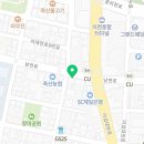 이천광명소고기순대국 이미지