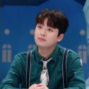 스토리25시